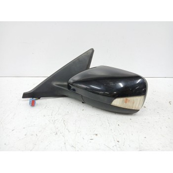 Recambio de retrovisor izquierdo para volvo s40 ii (544) 2.0 d referencia OEM IAM   