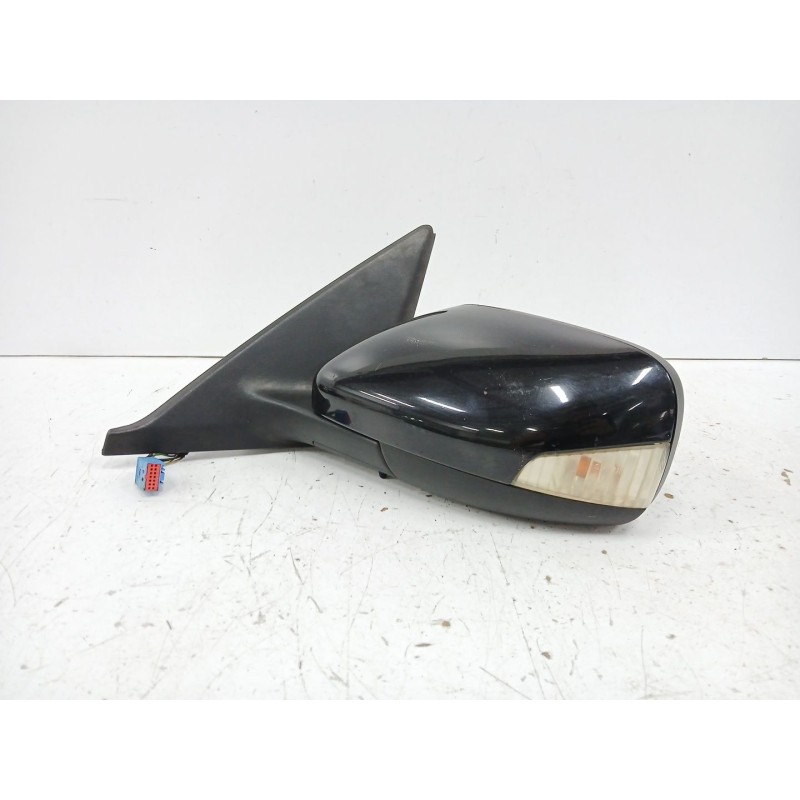 RETROVISOR IZQUIERDO