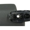 Recambio de parasol izquierdo para mercedes-benz clase a berlina (bm 177) 2.0 cdi cat referencia OEM IAM A1778106100  