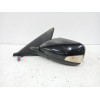 Recambio de retrovisor izquierdo para volvo s40 ii (544) 2.0 d referencia OEM IAM   