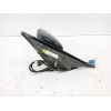 Recambio de retrovisor izquierdo para volvo s40 ii (544) 2.0 d referencia OEM IAM   