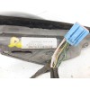 Recambio de retrovisor izquierdo para volvo s40 ii (544) 2.0 d referencia OEM IAM   