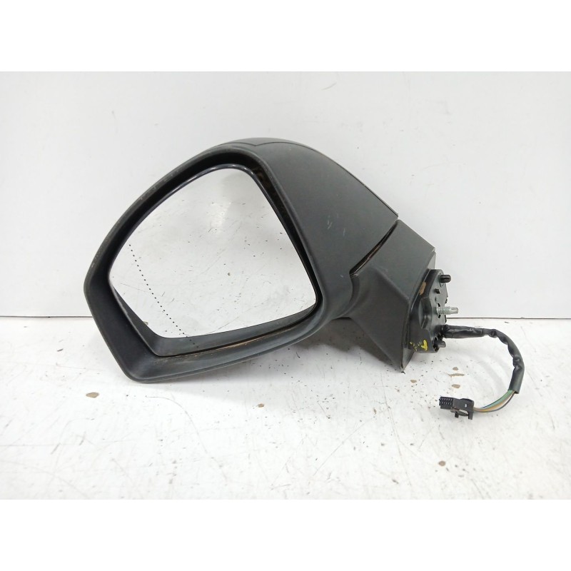 Recambio de retrovisor izquierdo para renault grand scénic iii (jz0/1_) 1.5 dci referencia OEM IAM   