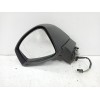 Recambio de retrovisor izquierdo para renault grand scénic iii (jz0/1_) 1.5 dci referencia OEM IAM   