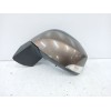 Recambio de retrovisor izquierdo para renault grand scénic iii (jz0/1_) 1.5 dci referencia OEM IAM   