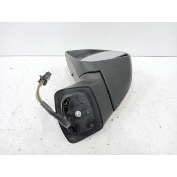 Recambio de retrovisor izquierdo para renault grand scénic iii (jz0/1_) 1.5 dci referencia OEM IAM   