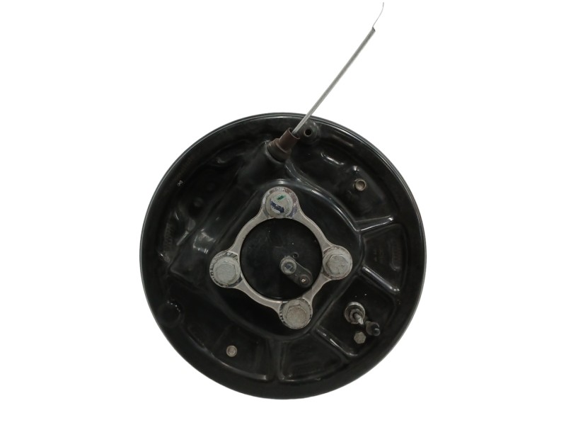 Recambio de tambor freno trasero para nissan juke (f16) 1.0 12v cat referencia OEM IAM 440009139R Recambio de tambor freno trasero para nissan juke (f16) 1.0 12v cat referencia OEM IAM 440009139R