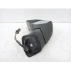 Recambio de retrovisor izquierdo para renault grand scénic iii (jz0/1_) 1.5 dci referencia OEM IAM   