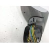 Recambio de retrovisor izquierdo para renault grand scénic iii (jz0/1_) 1.5 dci referencia OEM IAM   