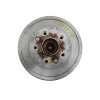Recambio de tambor freno trasero para nissan juke (f16) 1.0 12v cat referencia OEM IAM 440009139R  