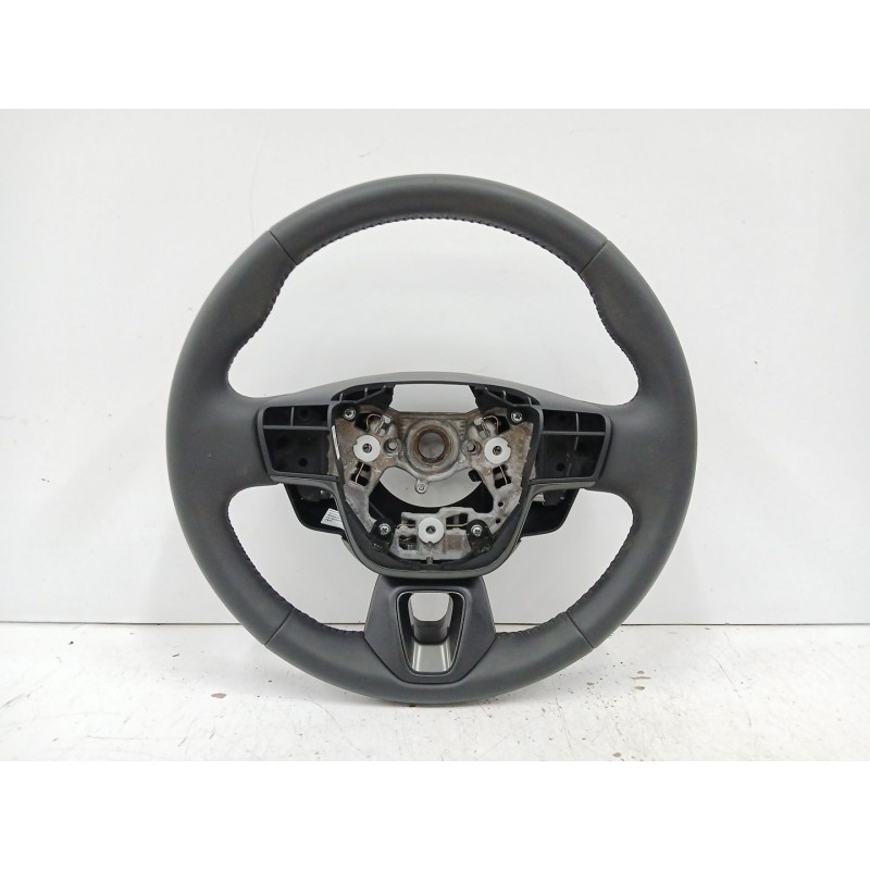 Recambio de volante para toyota ch-r (_x2_, _h2_), hybrid (zyx20) referencia OEM IAM 45100F4140  