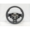 Recambio de volante para toyota ch-r (_x2_, _h2_), hybrid (zyx20) referencia OEM IAM 45100F4140  