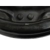 Recambio de tambor freno trasero para nissan juke (f16) 1.0 12v cat referencia OEM IAM 440009139R  