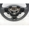 Recambio de volante para toyota ch-r (_x2_, _h2_), hybrid (zyx20) referencia OEM IAM 45100F4140  