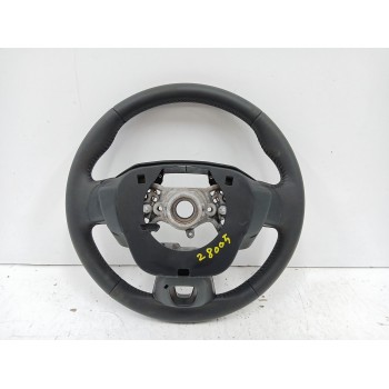 Recambio de volante para toyota ch-r (_x2_, _h2_), hybrid (zyx20) referencia OEM IAM 45100F4140  
