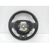 Recambio de volante para toyota ch-r (_x2_, _h2_), hybrid (zyx20) referencia OEM IAM 45100F4140  