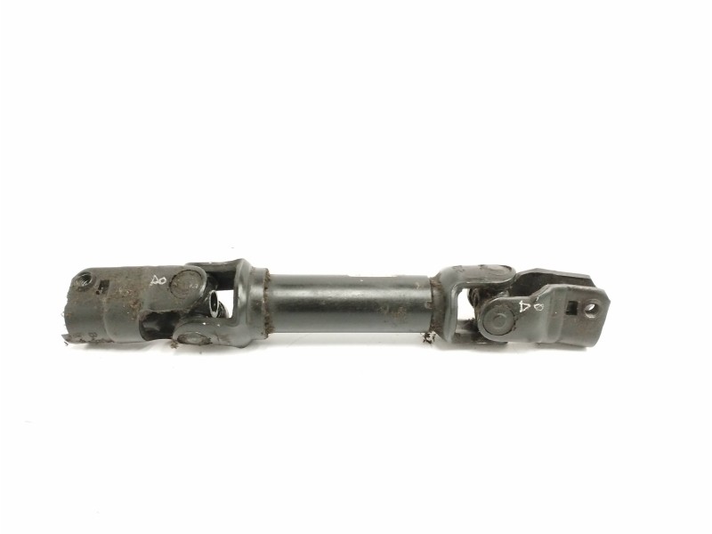 Recambio de rotula columna direccion para opel insignia berlina 2.0 cdti cat referencia OEM IAM 13219343  