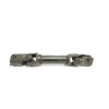Recambio de rotula columna direccion para opel insignia berlina 2.0 cdti cat referencia OEM IAM 13219343  