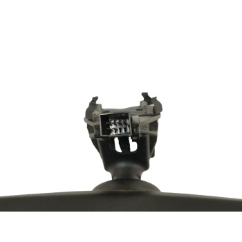 Recambio de espejo interior para volkswagen passat lim. (3g2) 2.0 tdi referencia OEM IAM 3G0857511AD  