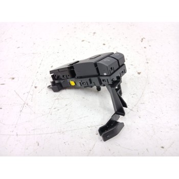 Recambio de mando volante para toyota ch-r (_x2_, _h2_), hybrid (zyx20) referencia OEM IAM 75S390CZLA  