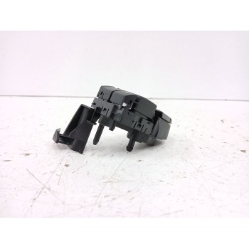 Recambio de mando volante para toyota ch-r (_x2_, _h2_), hybrid (zyx20) referencia OEM IAM 75S390CZLA  