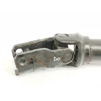 Recambio de rotula columna direccion para opel insignia berlina 2.0 cdti cat referencia OEM IAM 13219343  