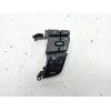 Recambio de mando volante para toyota ch-r (_x2_, _h2_), hybrid (zyx20) referencia OEM IAM 75S390CZRB  