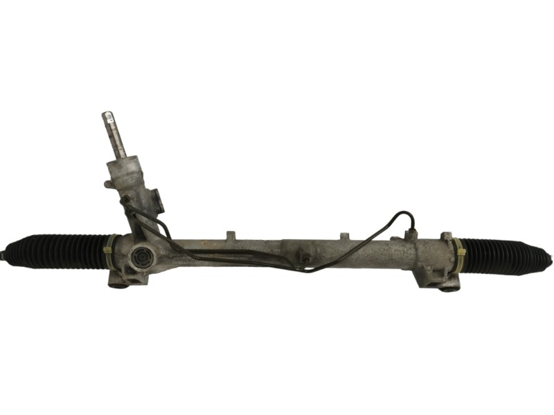 Recambio de cremallera direccion para volvo v50 familiar 1.8 cat referencia OEM IAM 30741425 Recambio de cremallera direccion para volvo v50 familiar 1.8 cat referencia OEM IAM 30741425