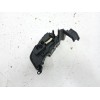 Recambio de mando volante para toyota ch-r (_x2_, _h2_), hybrid (zyx20) referencia OEM IAM 75S390CZRB  