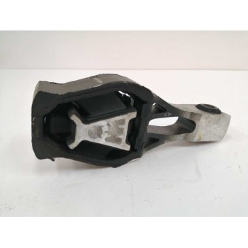 SOPORTE MOTOR TRASERO 9808838680 