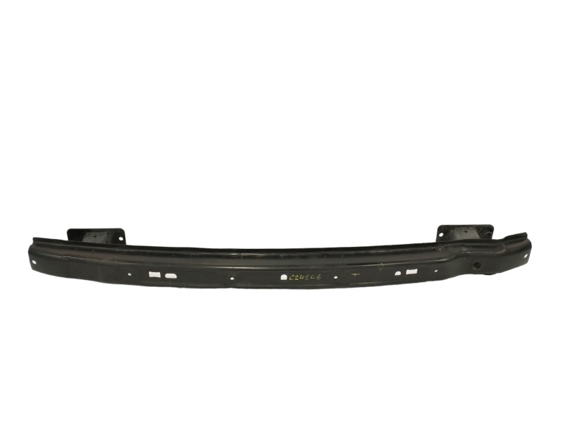 Recambio de refuerzo paragolpes trasero para volkswagen caddy ka/kb (2c) 2.0 tdi referencia OEM IAM 2K0807805  