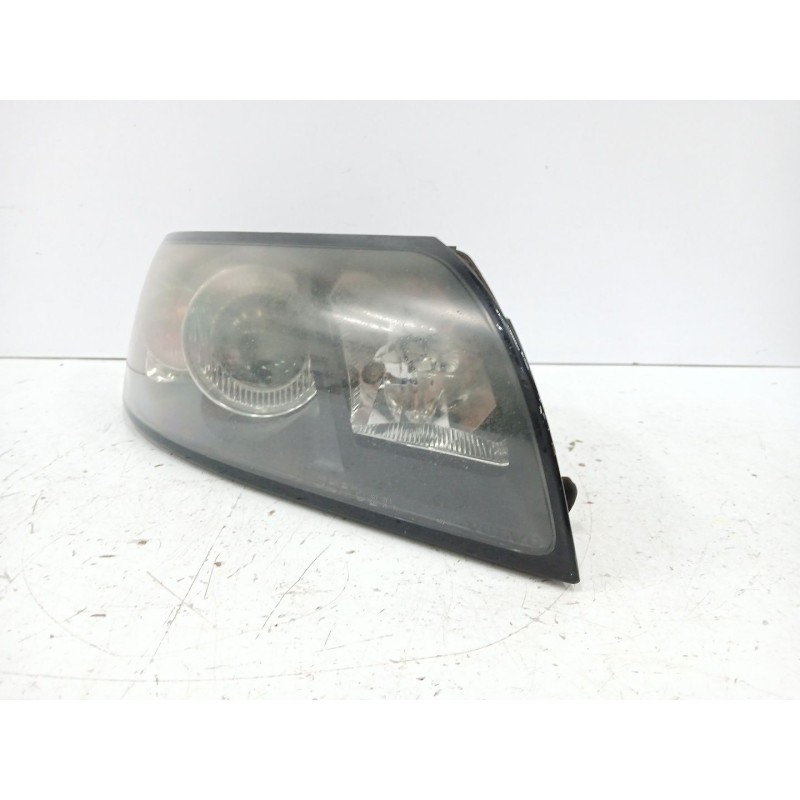 Recambio de faro derecho para volvo s40 ii (544) 2.0 d referencia OEM IAM 30698874 0301198202 