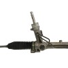 Recambio de cremallera direccion para volvo v50 familiar 1.8 cat referencia OEM IAM 30741425  