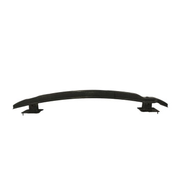 Recambio de refuerzo paragolpes trasero para volkswagen caddy ka/kb (2c) 2.0 tdi referencia OEM IAM 2K0807805  