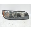 Recambio de faro derecho para volvo s40 ii (544) 2.0 d referencia OEM IAM 30698874 0301198202 