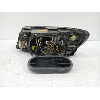 Recambio de faro derecho para volvo s40 ii (544) 2.0 d referencia OEM IAM 30698874 0301198202 