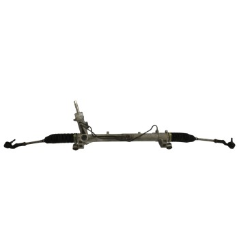 Recambio de cremallera direccion para volvo v50 familiar 1.8 cat referencia OEM IAM 30741425  
