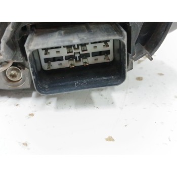 Recambio de faro derecho para volvo s40 ii (544) 2.0 d referencia OEM IAM 30698874 0301198202 