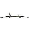 Recambio de cremallera direccion para volvo v50 familiar 1.8 cat referencia OEM IAM 30741425  