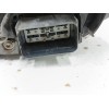 Recambio de faro derecho para volvo s40 ii (544) 2.0 d referencia OEM IAM 30698874 0301198202 