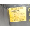 Recambio de faro derecho para volvo s40 ii (544) 2.0 d referencia OEM IAM 30698874 0301198202 