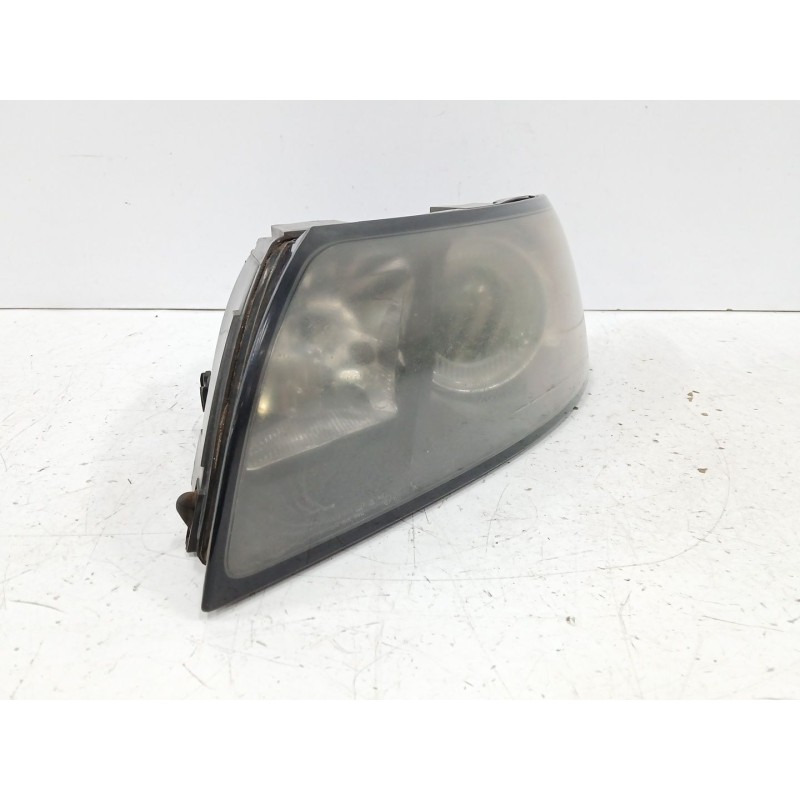Recambio de faro izquierdo para volvo s40 ii (544) 2.0 d referencia OEM IAM 30698873 030119201 