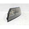 Recambio de faro izquierdo para volvo s40 ii (544) 2.0 d referencia OEM IAM 30698873 030119201 