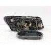 Recambio de faro izquierdo para volvo s40 ii (544) 2.0 d referencia OEM IAM 30698873 030119201 