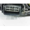 Recambio de faro izquierdo para volvo s40 ii (544) 2.0 d referencia OEM IAM 30698873 030119201 