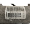 Recambio de cremallera direccion para volvo v50 familiar 1.8 cat referencia OEM IAM 30741425  
