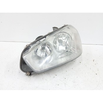 FARO IZQUIERDO 7M5113W030AD 1EJ00958701 