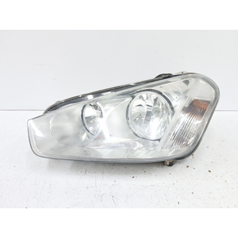 FARO IZQUIERDO 1EJ00958701