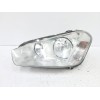 Recambio de faro izquierdo para ford c-max (dm2) 1.8 tdci referencia OEM IAM 7M5113W030AD 1EJ00958701 