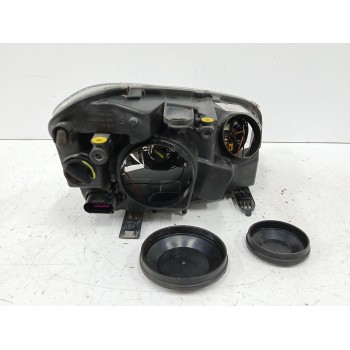 Recambio de faro izquierdo para ford c-max (dm2) 1.8 tdci referencia OEM IAM 7M5113W030AD 1EJ00958701 